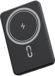 Powerbank Romoss WSC05 5000mAh 20W čierna