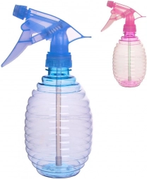 Ručný rozprašovač na rastliny 400 ml