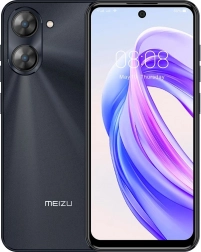 Smartfón Meizu Mblu 21