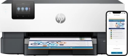 Farebná atramentová tlačiareň HP OfficeJet Pro