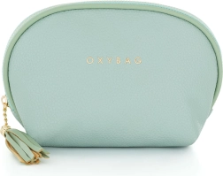 Cestovná Kozmetická Taška Mint