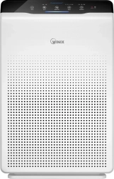 Čistička vzduchu WINIX Zero