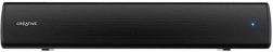 bezdrôtový soundbar Creative Stage Air V2