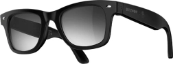 BlitzWolf BW-AG1 inteligentné fotochromatické slnečné okuliare s AI