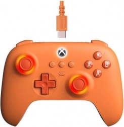 Herný Gamepad 8BitDo Ultimate C v káblovom prevedení pre Xbox