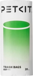 Vrecká na odpad pre PetKit PURA MAX 2