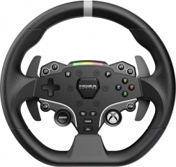 Herný volant MOZA Racing ESX pro Xbox a PC