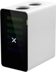 Pohlcovač dymu xTool SafetyPro AP2