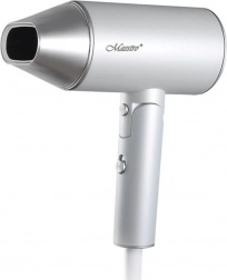 Cestovný fén Maestro 2100W