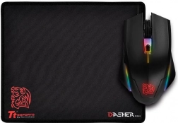 Herný set Tt eSPORTS Talon Elite RGB