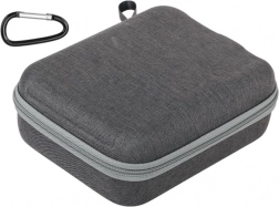 Puzdro Sunnylife pre ovládač DJI RC PRO 2