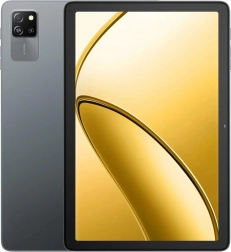 Tablet Blackview TAB 60 WiFi s 10,1-palcovým HD+ IPS displejom