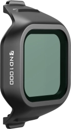 Filter ND1000 Freewell pre DJI Mini 5 Pro