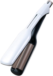 Krimpovacie kliešte na vlasy ENCHEN Enrollor Pro