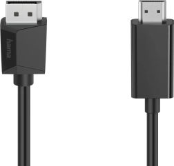 Vysoko odolný HDMI 1,5 m kábel