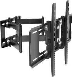 Univerzálny držiak na TV 23–80" 55 kg