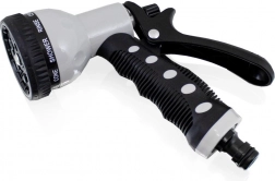 Záhradná pištoľ Bituxx s 9 režimami postreku