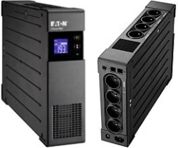 Zdrojová jednotka UPS Eaton Ellipse PRO 1200 VA