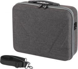 Kombinovaná taška Sunnylife pre DJI Neo Motion Fly More Combo