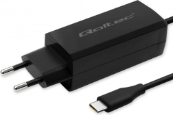 Nabíjačka 65W GaN USB-C