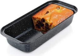 Granitová forma na chlieb 30 × 13 × 5,5 cm