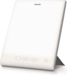 Beurer TL 45 lampa s denným svetlom