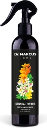 Dr. Marcus bytový sprej Sensual Citrus 300 ml