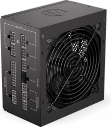 Endorfy Supremo FM6 Gold 1000 W – plne modulárny ATX 3.1 zdroj