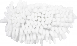 parný mop AKC HDS4600W 2000 W s príslušenstvom