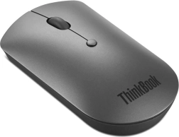 Bezdrôtová myš Lenovo ThinkBook