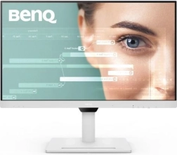 27" monitor GW2790QT 2K 5 ms/IPS/HDMI/100 Hz