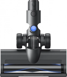 Univerzálny kefový nástavec pre vysávače MOVA J10 a J30