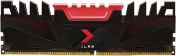 Pamäť DDR4 16 GB 3200 MHz
