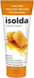 Isolda krém na ruky s včelím voskom 100 ml