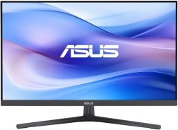 27-palcový monitor VU279CFE-B IPS 100 Hz USB‑C