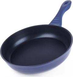 diamantová nepriľnavá panvica 24 cm