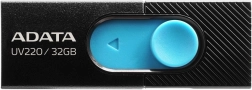 ADATA UV220 USB Flash Disk 32GB