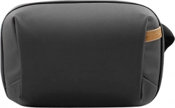 Organizér Mini Tech PGYTECH (twilight black)