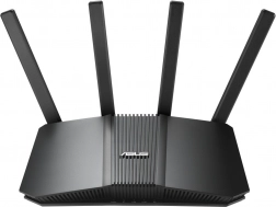 Asus dvojpásmový Wi‑Fi 7 router RT‑BE82U (6,5 Gb/s)