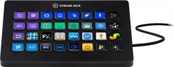 Streamovacia konzola Elgato Stream Deck XL
