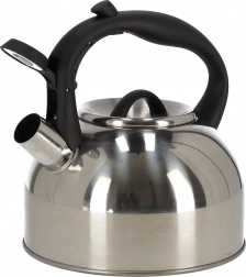 Nerezová kanvica KOKO TYMEK 2,5 l