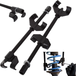 Stahováky pružín 380 mm