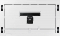 Nástenný držiak No Gap pre monitor SAMSUNG Flip2 65"