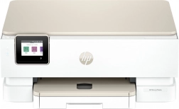 HP Envy Photo 7230 multifunkčná atramentová tlačiareň