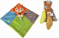 Plyšový uspávačik Forest Friends 30 cm