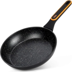 Granitová panvica TERRUNA 24 cm