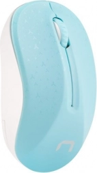 Bezdrôtová myš Natec TOUCAN