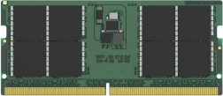 Notebooková pamäť DDR5 32 GB 5600 MHz