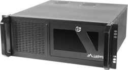 Serverová skriňa ATX 450/08 19''/4U