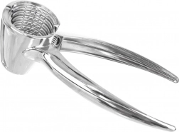 LUXY luskáčik na orechy 18 cm